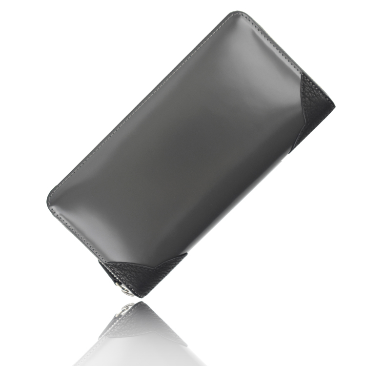 鮫革のおすすめ人気商品一覧 通販 - Yahoo!ショッピング