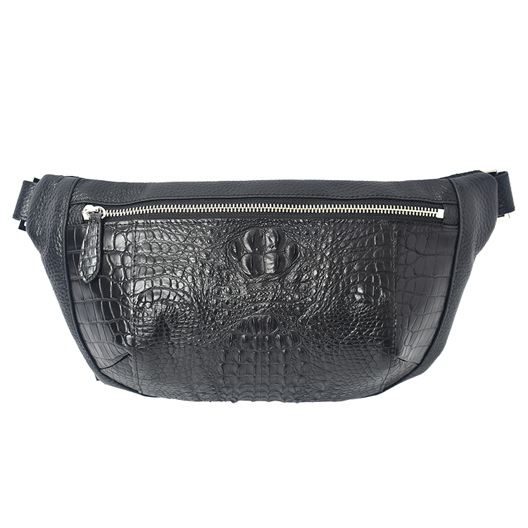 Riamasa（リアマッサ） ボディバッグ メンズ ショルダーバッグ