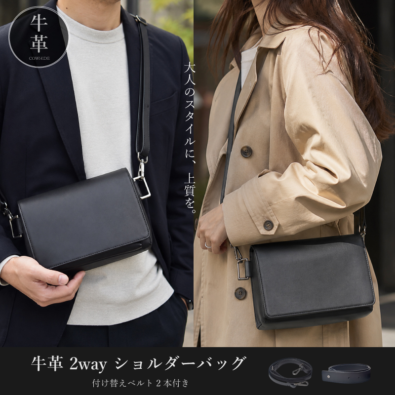 76-1021-01.jpg