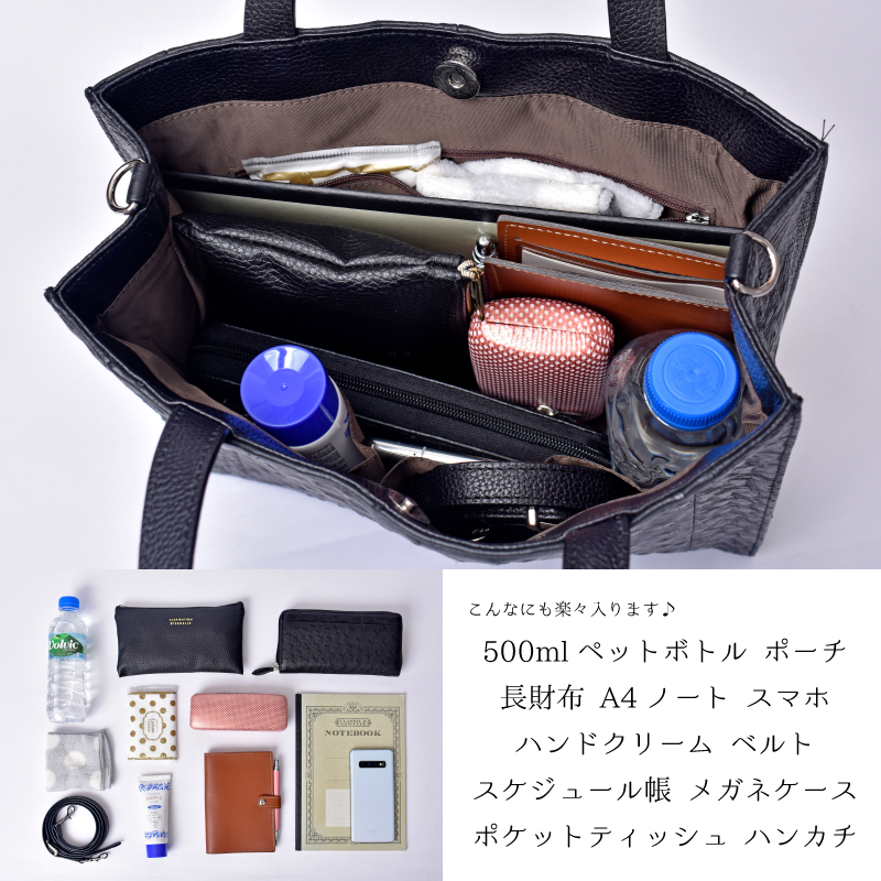 ジェルソー K.Takakuwa | 最近のオーダーメイドウォレット #十人