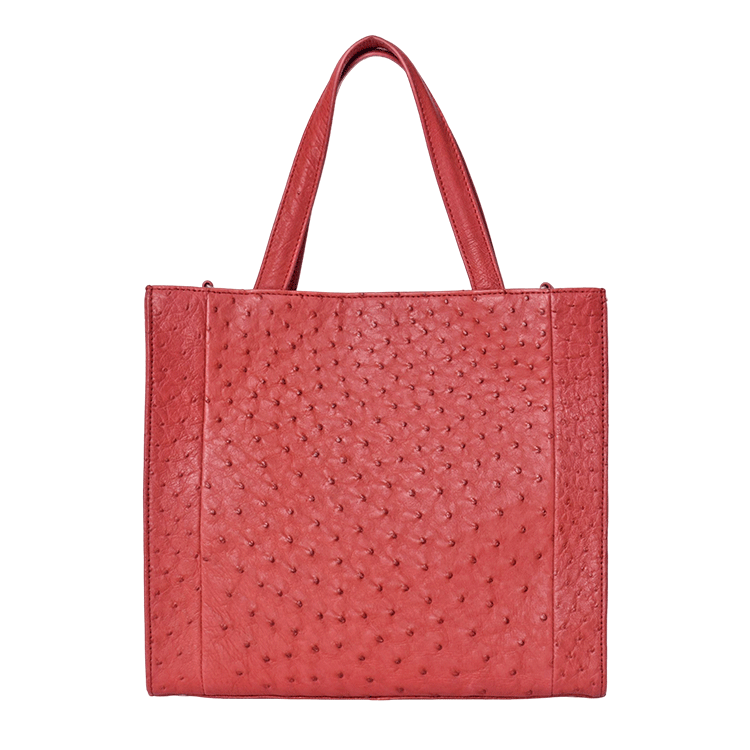 9192-os-red.png?size=n 9192-os-red.png?size=n