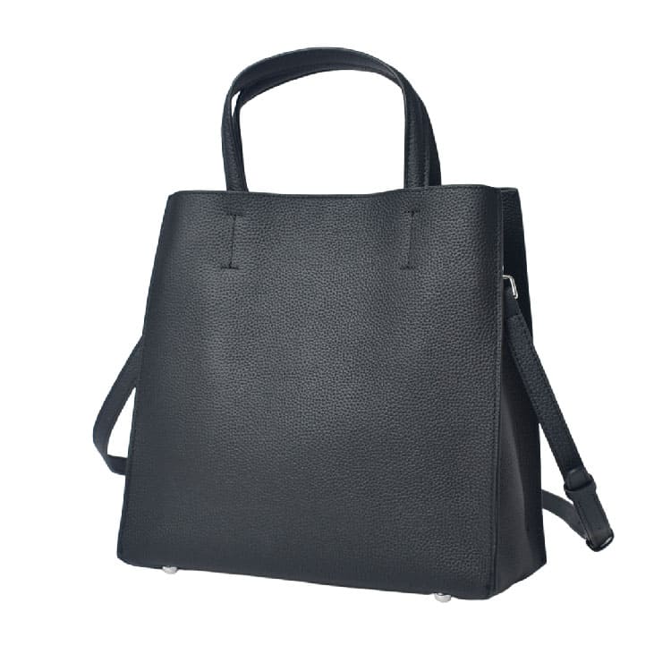 トートバッグ レディース 本革 2way ショルダーバッグ 斜めがけ