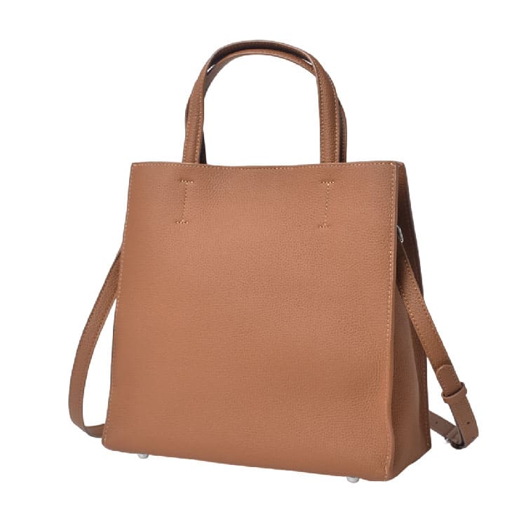 トートバッグ レディース 本革 2way ショルダーバッグ 斜めがけ