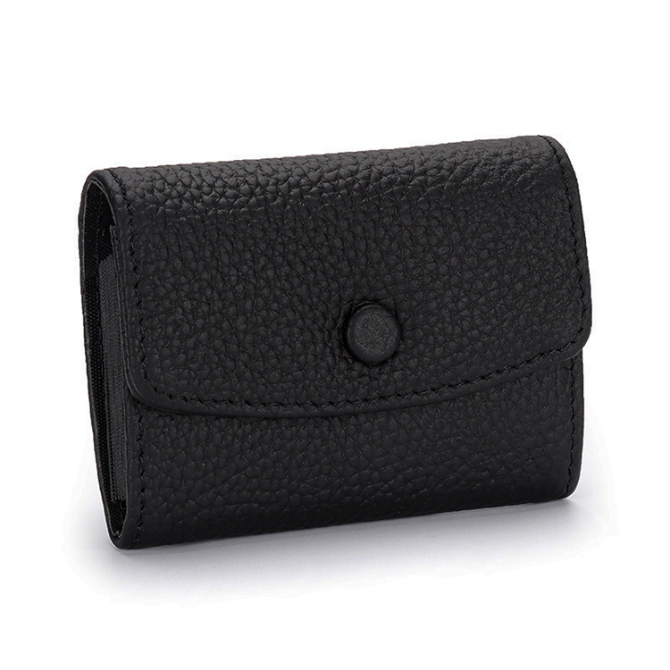 カードケース じゃばら レディース 女性 本革 カード入れ 収納 コンパクト かわいい ジャバラ ミニ財布 牛革 キャッシュレス 小さめ 軽量 レザー 金運 送料無料 | MGSABLE | 01