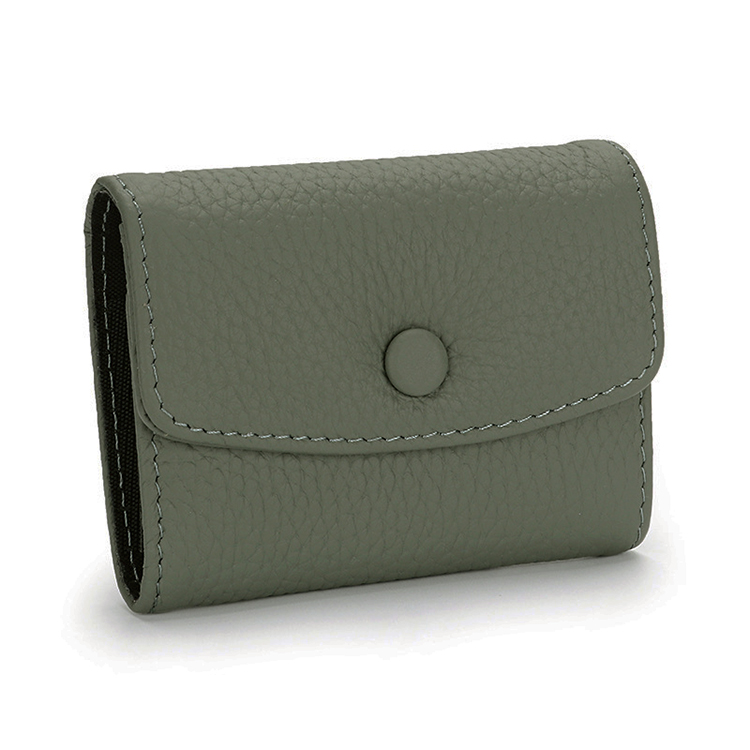 カードケース じゃばら レディース 女性 本革 カード入れ 収納 コンパクト かわいい ジャバラ ミニ財布 牛革 キャッシュレス 小さめ 軽量 レザー 金運 送料無料 | MGSABLE | 02