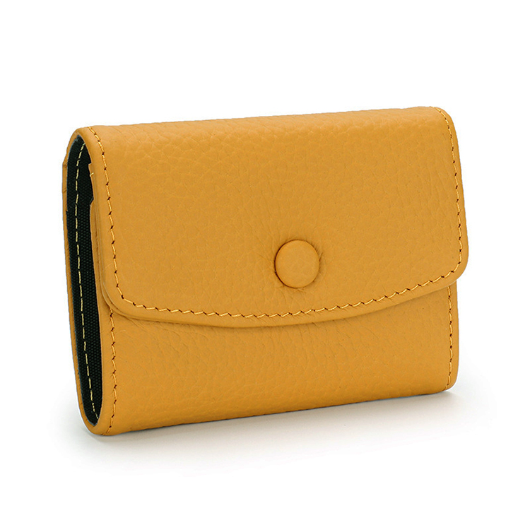 カードケース じゃばら レディース 女性 本革 カード入れ 収納 コンパクト かわいい ジャバラ ミニ財布 牛革 キャッシュレス 小さめ 軽量 レザー 金運 送料無料 | MGSABLE | 05