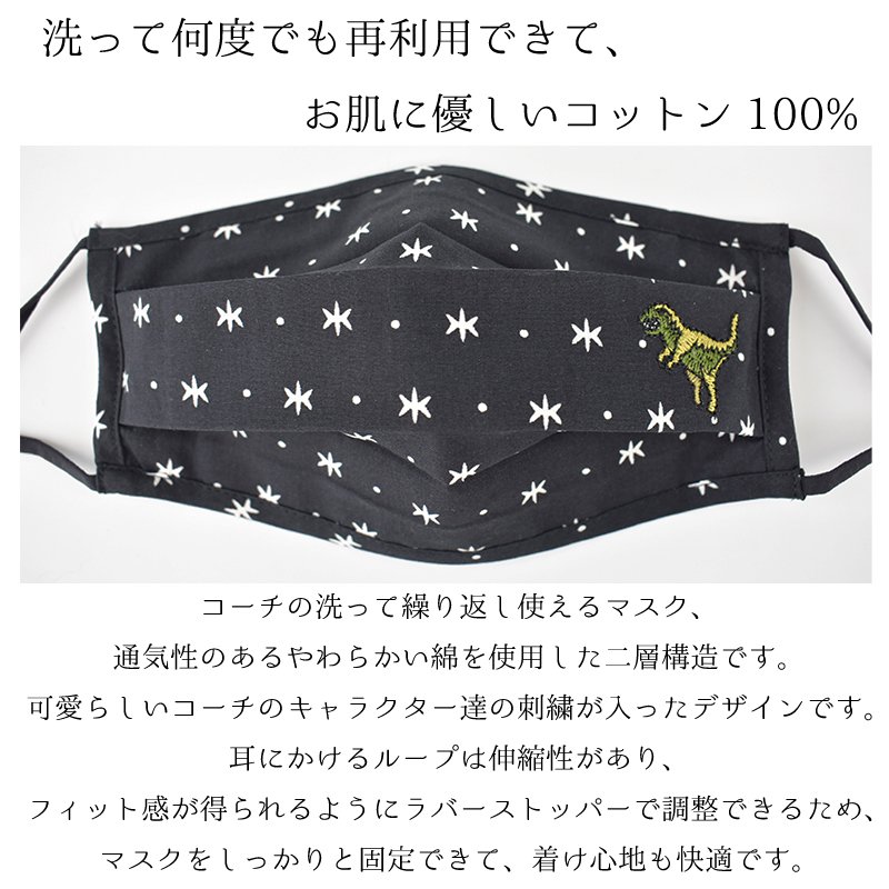 MEDIC POUCH V3 - メディックポーチV3 – VOLK TACTICAL GEAR