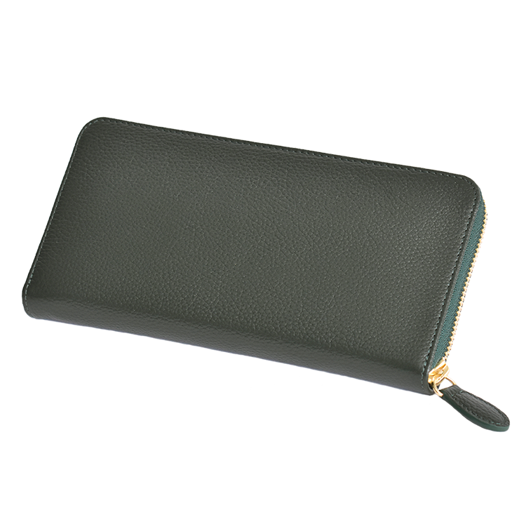 ザ リアルマッコイズ BUCO ブコ ロングウォレット 長財布 WALLET