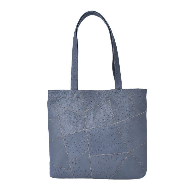 新品 UNISEX ZOY カートバッグ パッチワーク 定価19800円 UNISEX キャンバスカートバッグ マンゴー