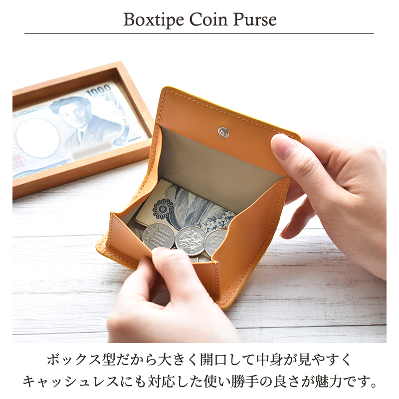 MGSABLE 小銭入れ クロコダイル メンズ レディース 本革 コイン