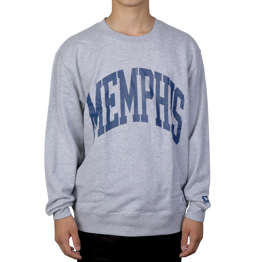 スウェットトレーナー メンズ Campfree スウェット トレーナー ブランド ロゴスウェット カレッジスウェット 上 春 秋 冬 ホワイト ネイビー グレー M H A Style 通販 Yahoo ショッピング スウェットトレーナー メンズ Campfree スウェット トレーナー ブランド ロゴスウェット カレッジスウェット 上 春 秋 冬 ホワイト ネイビー グレー M H A Style 通販 Yahoo ショッピング