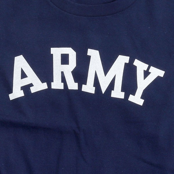 ARMY 親子 ペアtシャツ 兄弟 お揃い ペアルック ベビー服 男の子 おしゃれ 半袖 Tシャツ ...