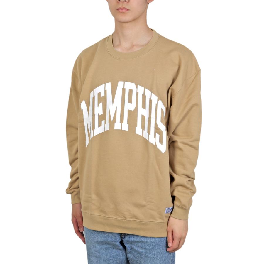 スウェットトレーナー メンズ Campfree スウェット トレーナー ブランド ロゴスウェット カレッジスウェット ペア 家族 お揃い 上 春 秋 冬 103 M H A Style 通販 Yahoo ショッピング スウェットトレーナー メンズ Campfree スウェット トレーナー ブランド ロゴスウェット カレッジスウェット ペア 家族 お揃い 上 春 秋 冬 103 M H A Style 通販 Yahoo ショッピング