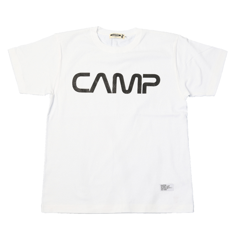 CAMPFREE 親子 ペアtシャツ 兄弟 お揃い ペアルック 家族お揃い 兄弟お