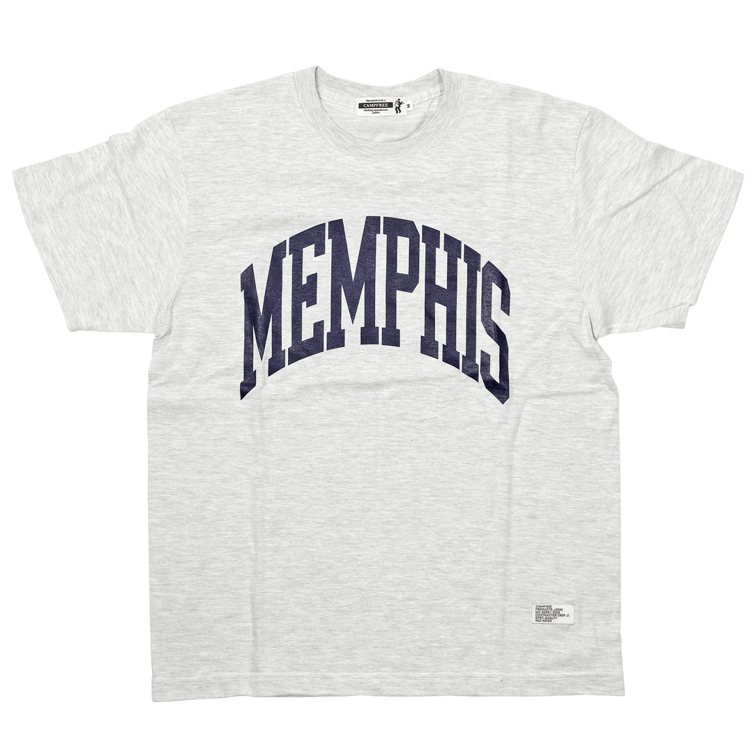 ティシャツ メンズtシャツ Tシャツ 半袖 CAMPFREE カレッジロゴ ティシャツ メンズtシャツ Tシャツ 半袖 CAMPFREE カレッジロゴ