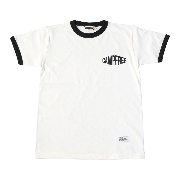 2025-25 秋冬新作 ティシャツ リンガーTシャツ ワン 半袖 Tシャツ メンズtシャツ 服&ファッション小物