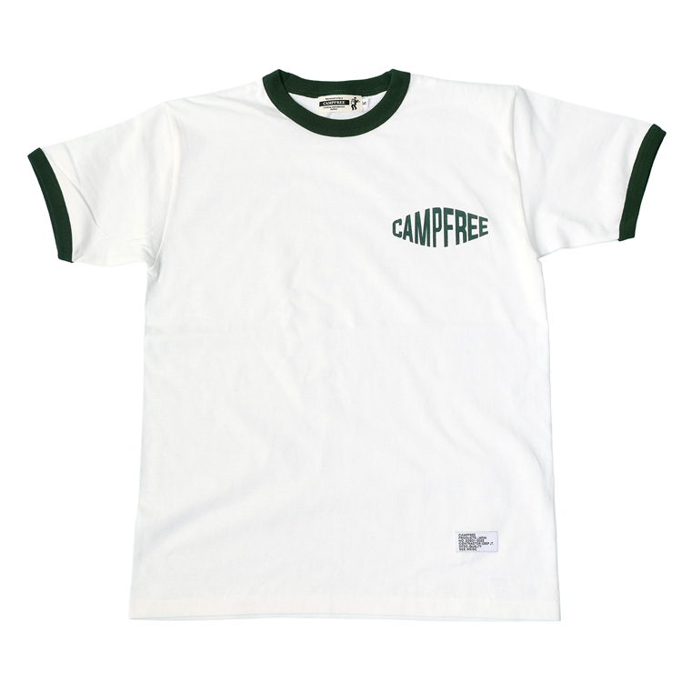 新品 2004年製 ATPツアー カリフォルニア ベア 半袖 Tシャツ 白 L 楽天市場】新品 2004年製 ATPツアー シーベルオープン カリフォルニア