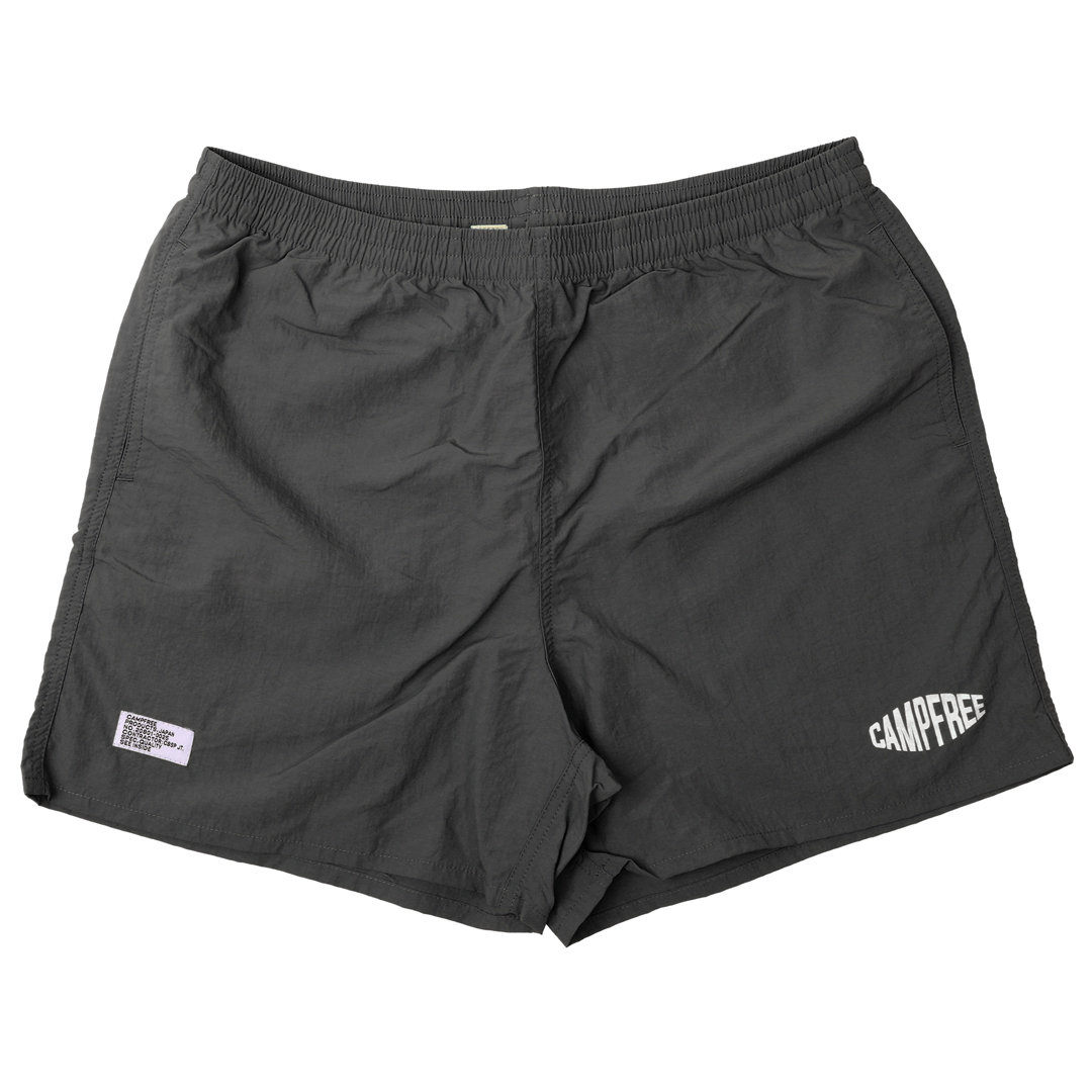 TRiDENT ショートハーフパンツ　フリーサイズ TRiDENT ショートハーフパンツ フリーサイズ