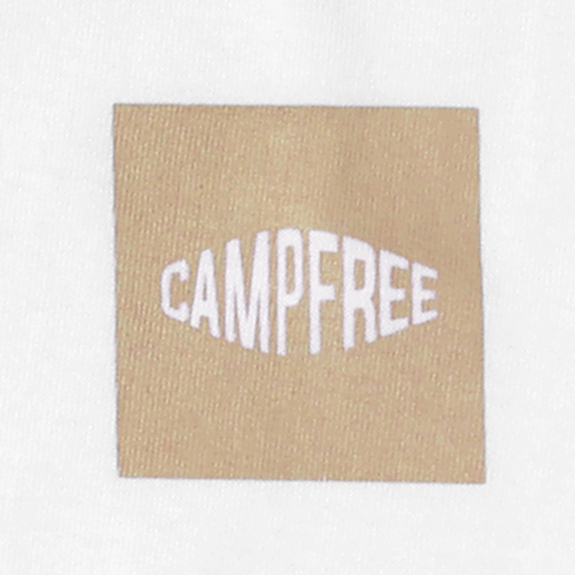 CAMPFREE 親子 ペアtシャツ 兄弟 お揃い ペアルック Tシャツ ロンパース 家族お揃い 半...