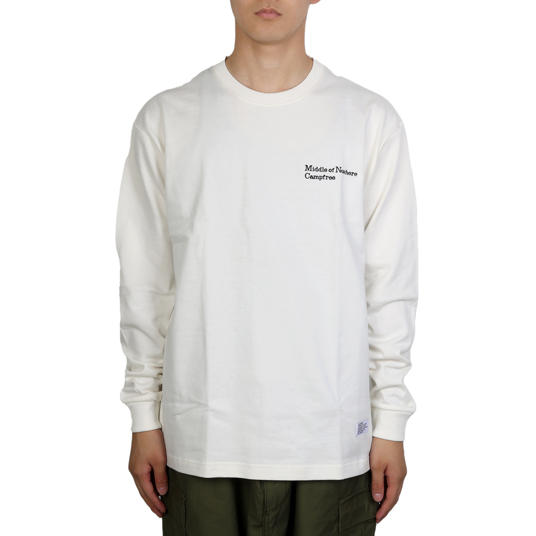 ロンT メンズ ロンティー レディース ティシャツ 長袖tシャツ ロングt