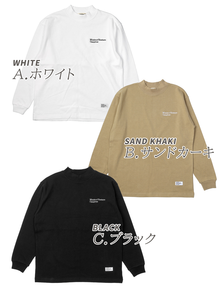 ロンT メンズ レディース ティシャツ 長袖tシャツ ロンティー ロングt