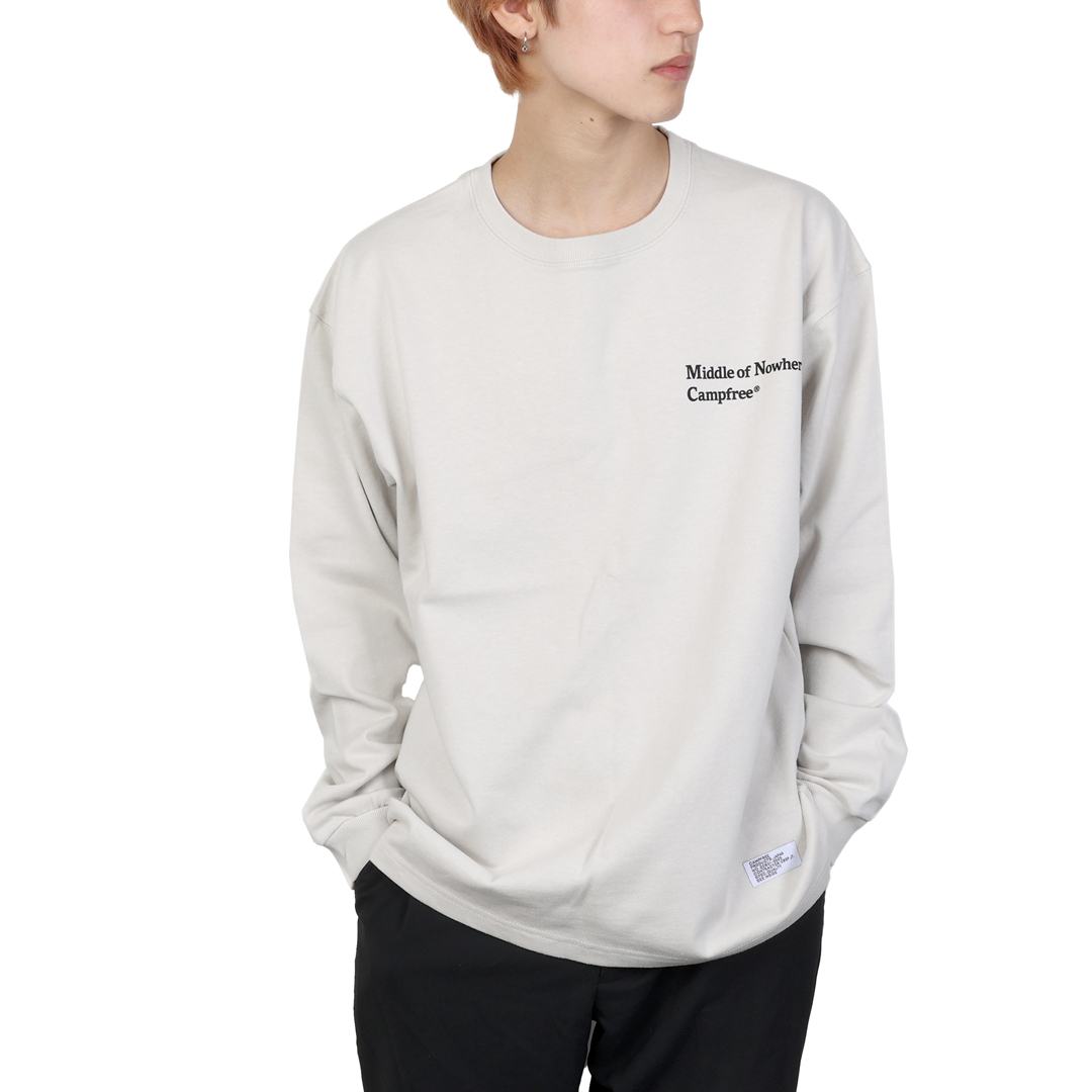 福袋 3枚セット Tシャツ 洋服 ロンT 長袖 カットソー トップス メンズ レディースTシャツ 洋服 ホワイト 白 ブラック 黒 おしゃれ オリジナル イラスト TEE Printstar メンズ 長袖 tシャツ ティーシャツ Tシャツ 厚め