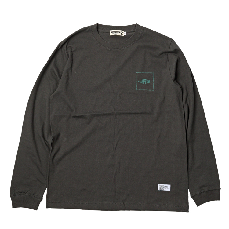 ロンT メンズ ロンティー レディース ティシャツ 長袖tシャツ ロングt