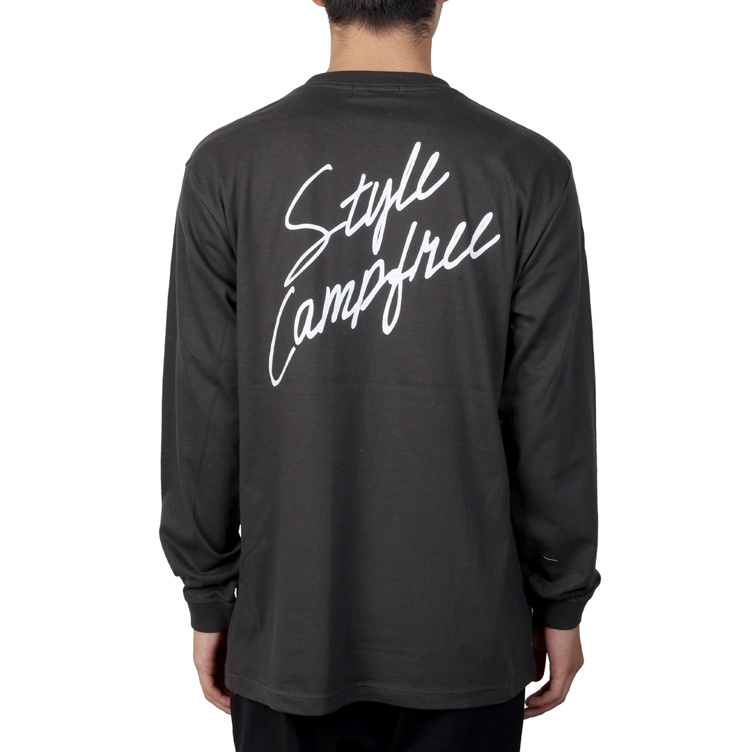 ロンT メンズ ロンティー レディース ティシャツ 長袖tシャツ ロングt