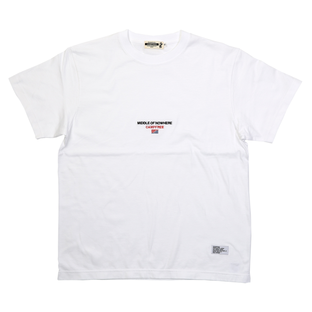 Tシャツ メンズ 半袖 5.6oz ロゴ 綿 ティシャツ コットン 大きいサイズ 白 綿100% ス...