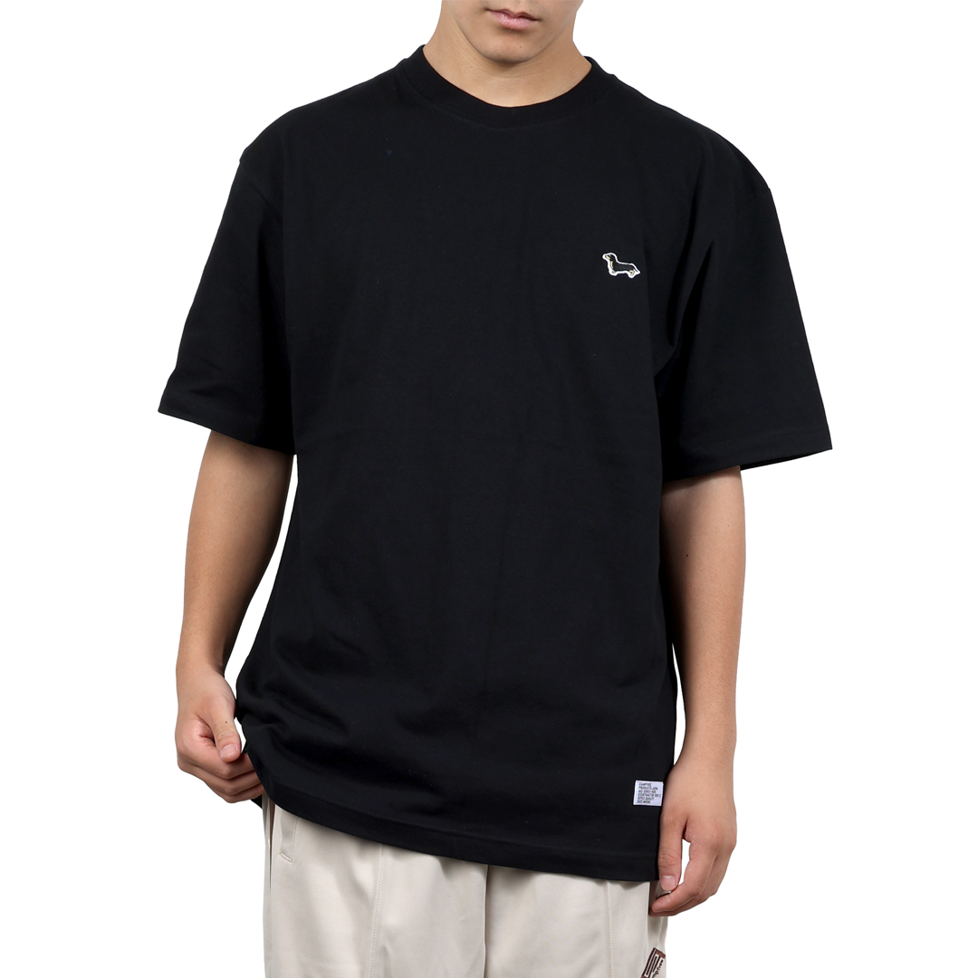 ワンポイントtシャツ(柄:アニマル、動物)の商品一覧 通販 ワンポイントtシャツ(柄:アニマル、動物)の商品一覧 通販