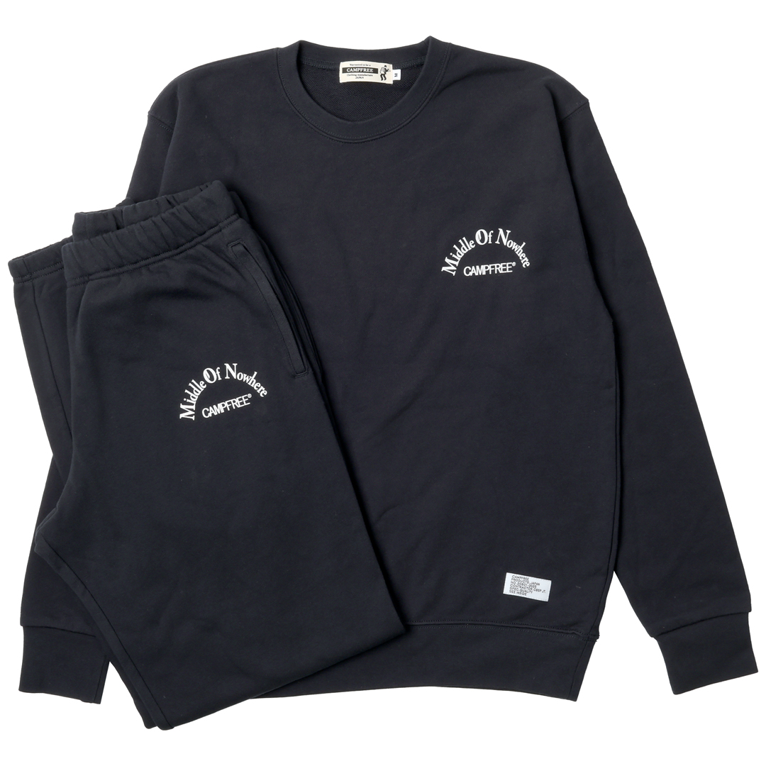 flexwitme スウェット sizeS 2025年最新】flexwitme スウェットの人気アイテム - メルカリ