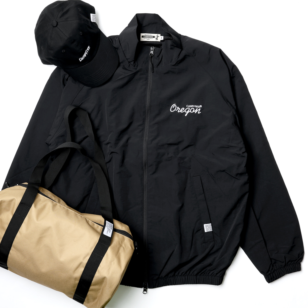 ジャージ セットアップ メンズ トラックスーツ 上下 レディース