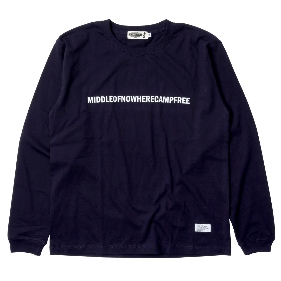 取寄せ可 ネイバーフッド 長袖シャツ L （大きめ） 美品 【公式通販】