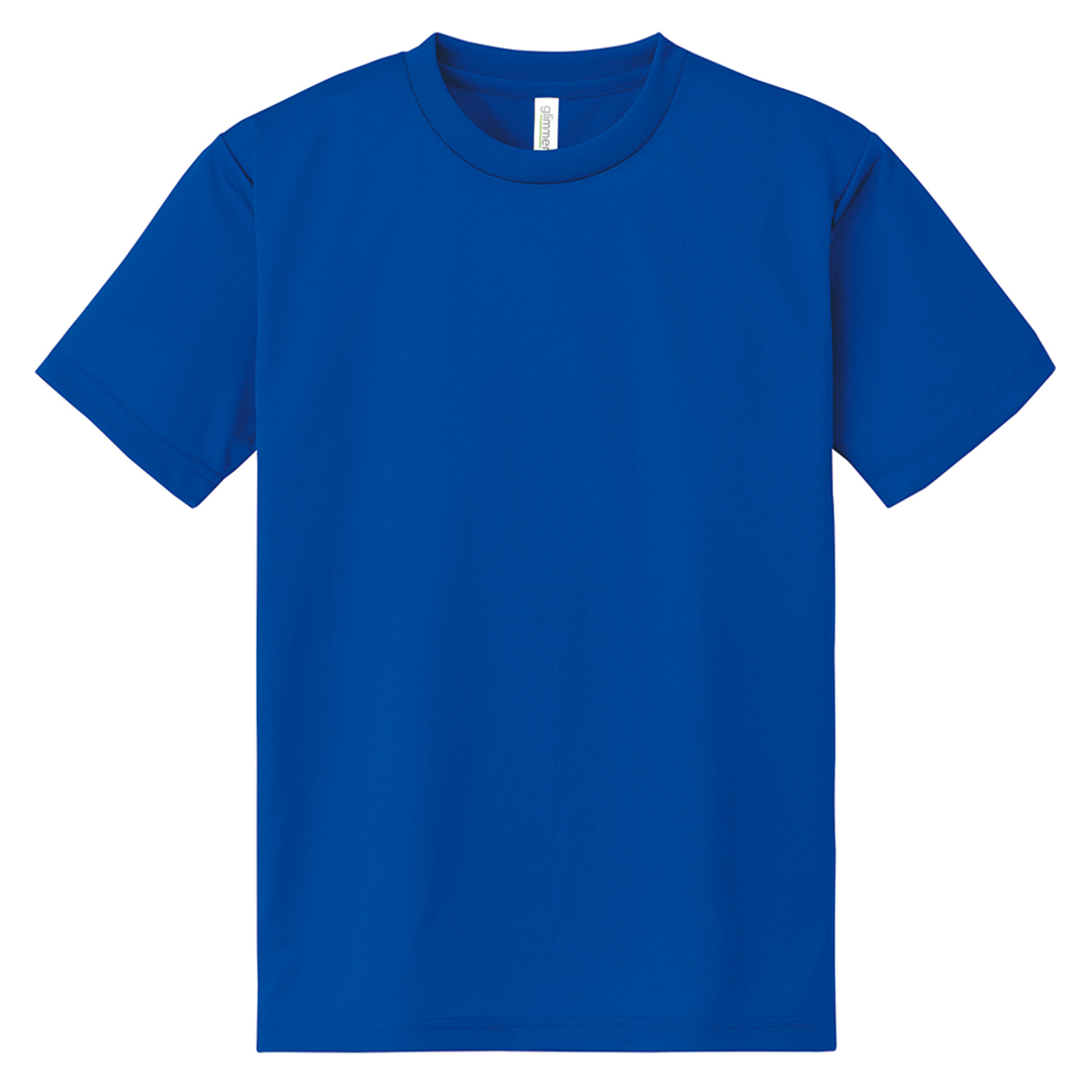 【未使用訳アリ】定価3.9万円 G/FORE レディース 半袖 Tシャツ 楽天市場】g fore レディース（ウェア｜ゴルフ）：スポーツ