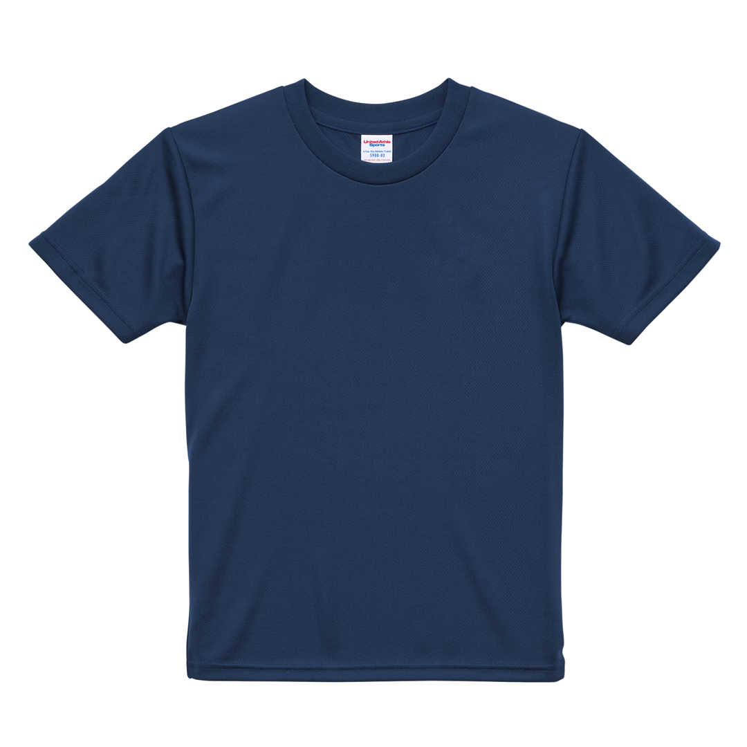 BABYL 速乾TEE Tシャツ XL 38%OFF】デビラボ 洗濯に強い BIGシルエット プリント半袖T