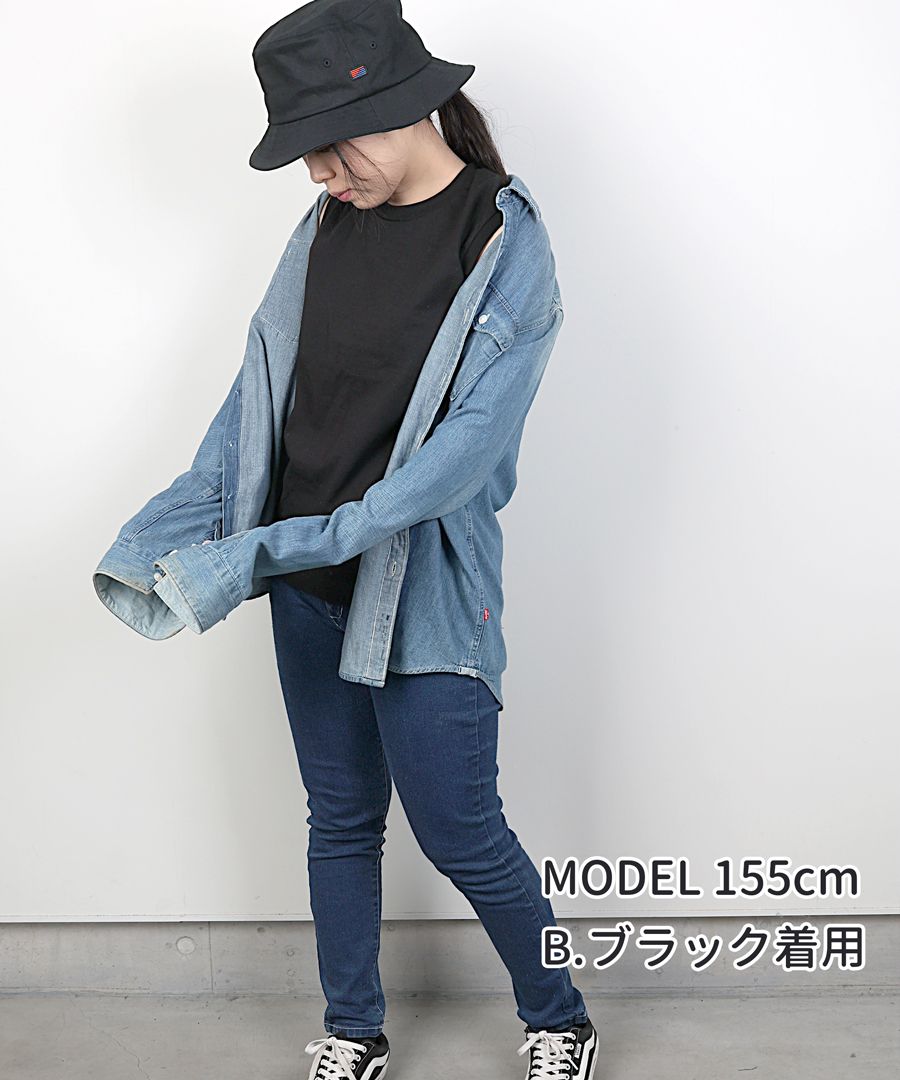 tシャツ ライトスムース ノースリーブカットソー レディース 楽天市場】ノースリーブ レディース ノースリーブ Tシャツ