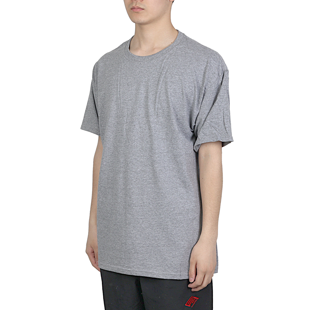 JERZEES ジャージーズ ティシャツ メンズtシャツ Tシャツ メンズ
