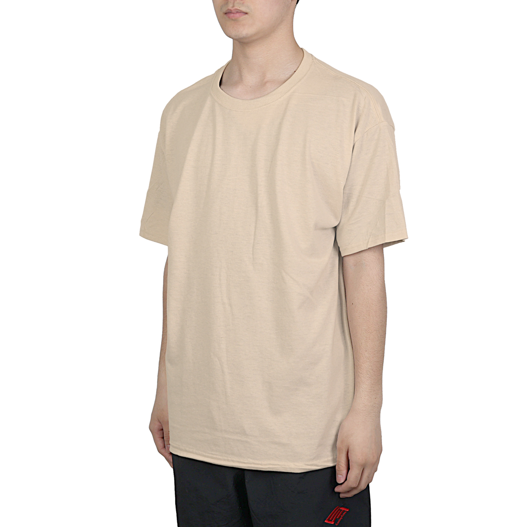 JERZEES ジャージーズ ティシャツ メンズtシャツ Tシャツ メンズ