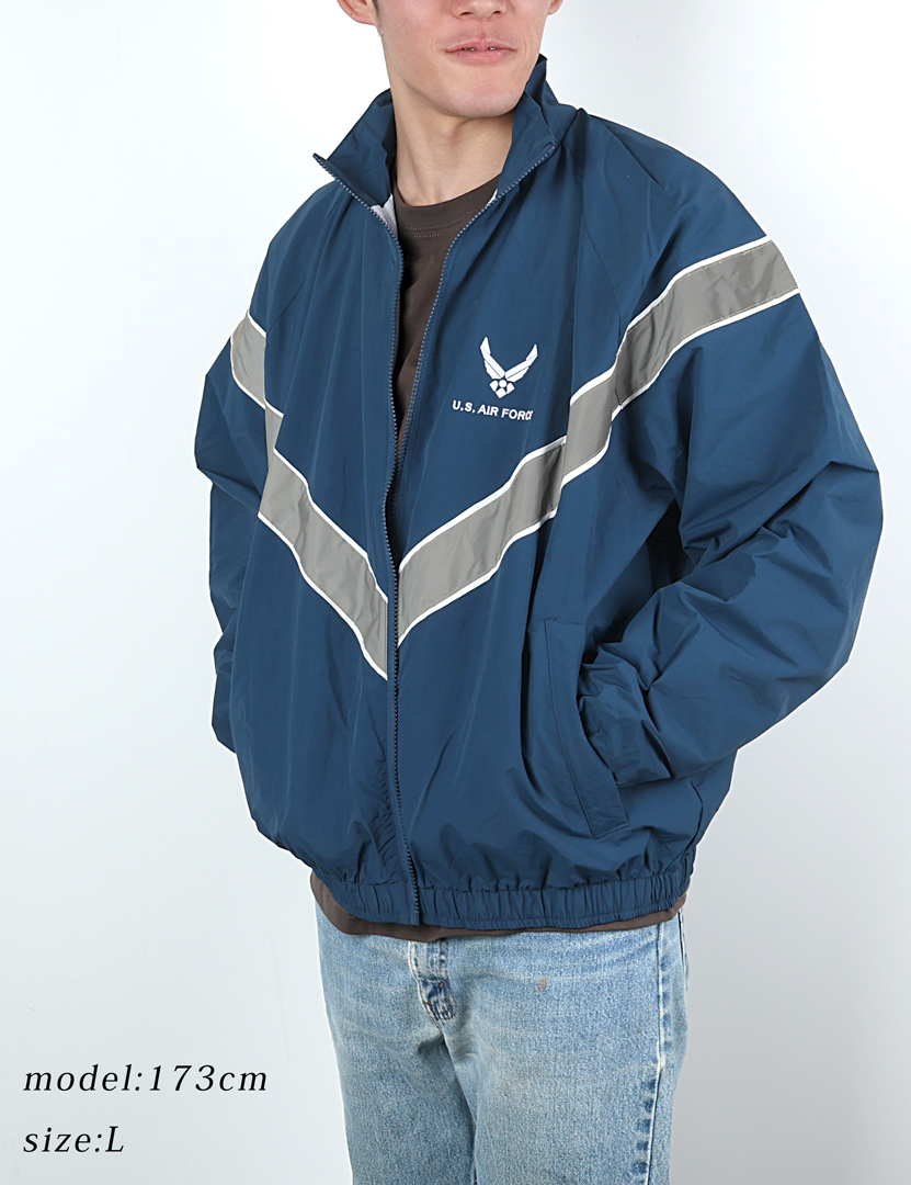 11225g.jpg