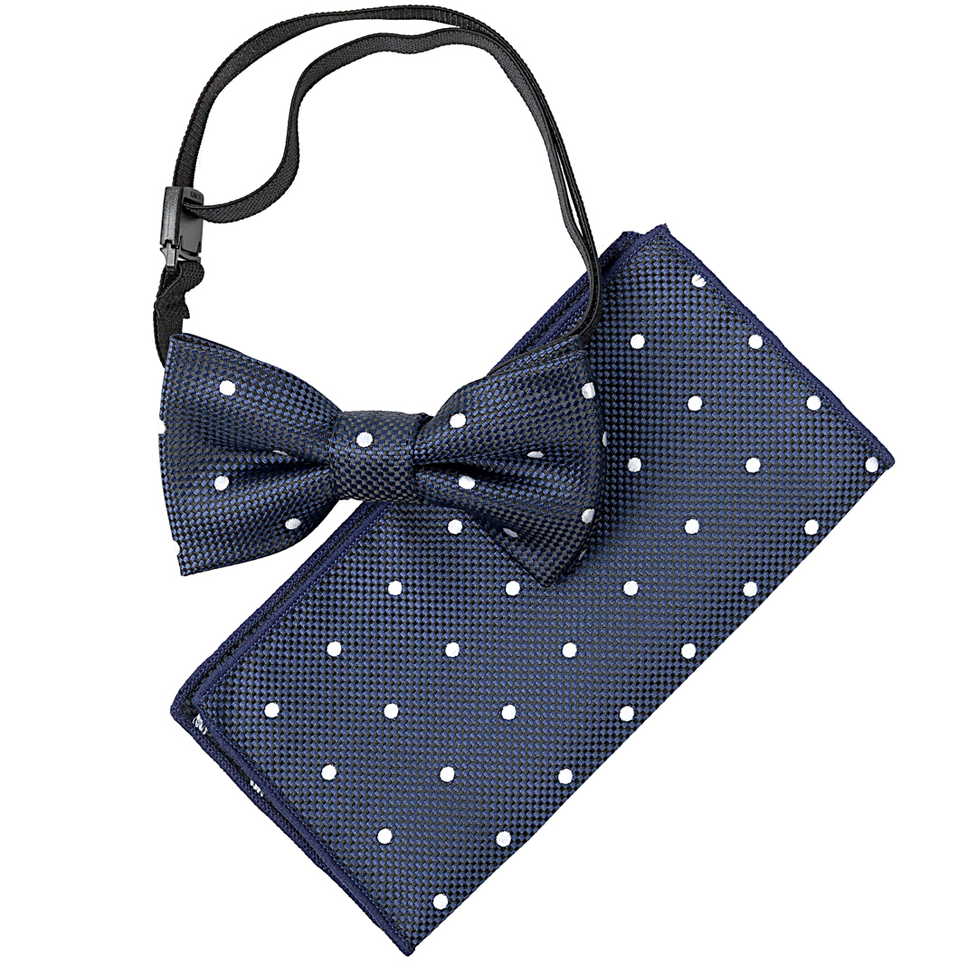 チュウ　シックスパッド＋蝶ネクタイ 楽天市場】蝶ネクタイ メンズ レディース ネクタイ スター柄 蝶