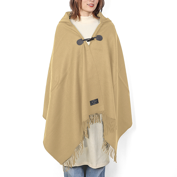 送料無料 ポンチョ ストール フード付き レディース メンズ ユニセックス 大判 フード ポンチョストール チェック ボタン タータンチェック マント ケープ M H A Style 通販 Yahoo ショッピング 送料無料 ポンチョ ストール フード付き レディース メンズ ユニセックス 大判 フード ポンチョストール チェック ボタン タータンチェック マント ケープ M H A Style 通販 Yahoo ショッピング