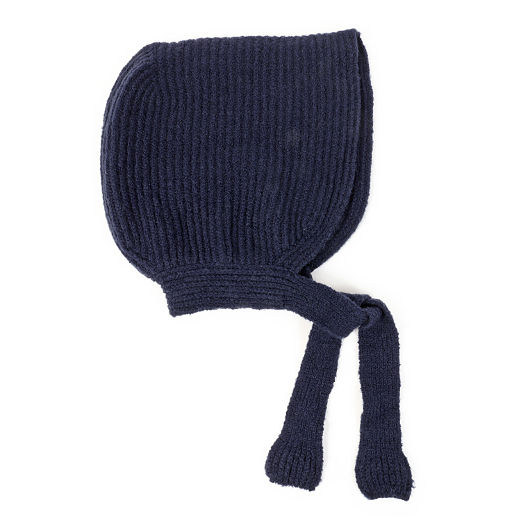 ニットキャップ ボンネット レディース 秋冬 CAP 帽子 キャップ