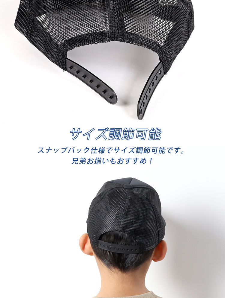 JACKALL ジャッカル スクエアロゴキャップ タイプ2 グレー