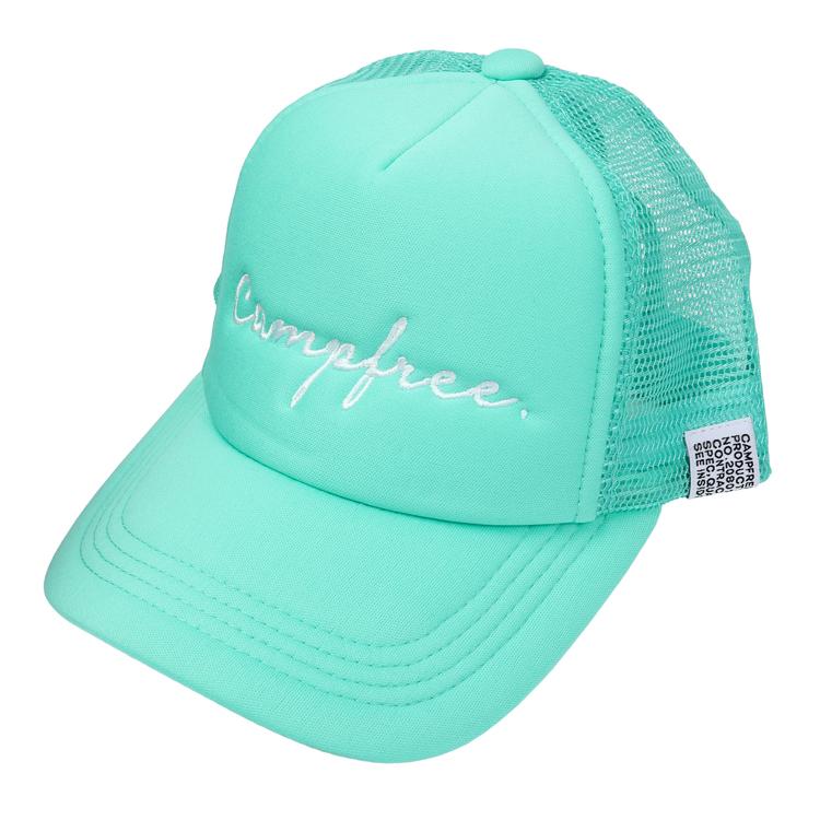 Campfree 夏 夏用帽子 ジュニア 兄弟 キャップ 子供 男子 キッズ ロゴ 帽子 お揃い 男の子 メンズ 夏キャップ メッシュキャップ 涼しい ペアルック Campfree 夏 夏用帽子 ジュニア 兄弟 キャップ 子供 男子 キッズ ロゴ 帽子 お揃い 男の子 メンズ 夏キャップ メッシュキャップ 涼しい ペアルック