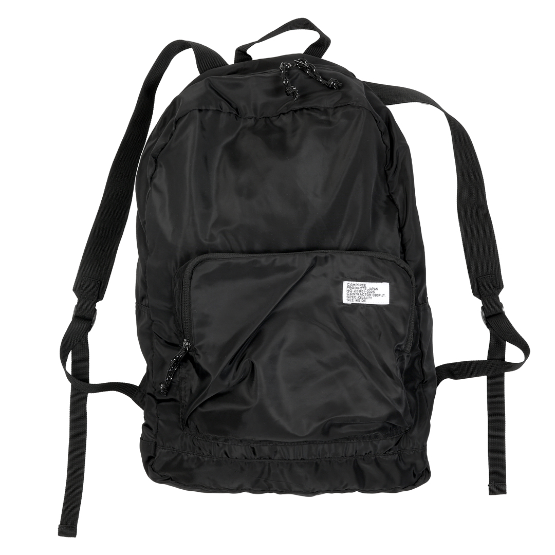 Cheap shop monday backpack