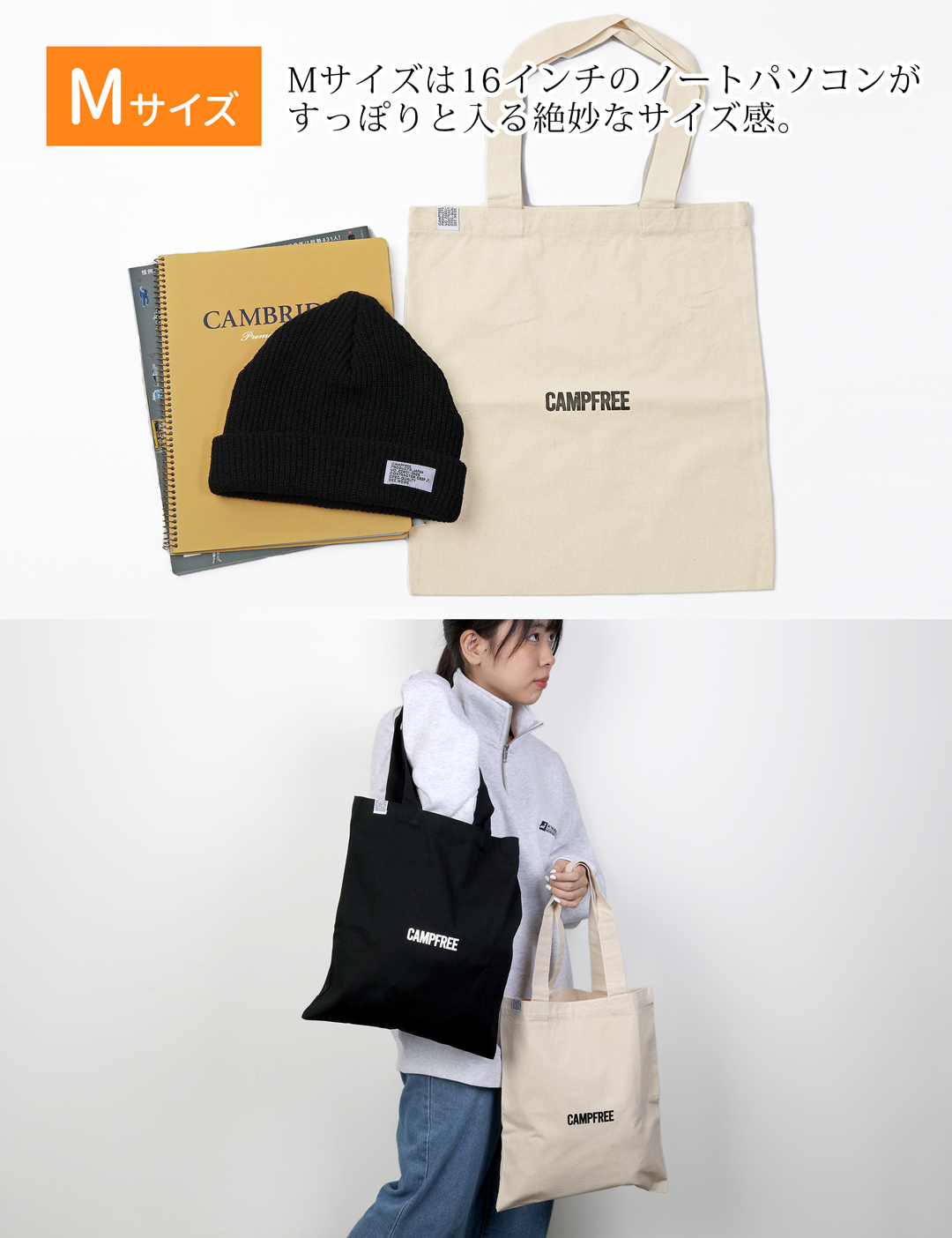 【未使用品】 フェンディ A4 ミニトートバッグ サブバッグ 中古・古着通販】FENDI (フェンディ) ミニトートバッグ サイズ