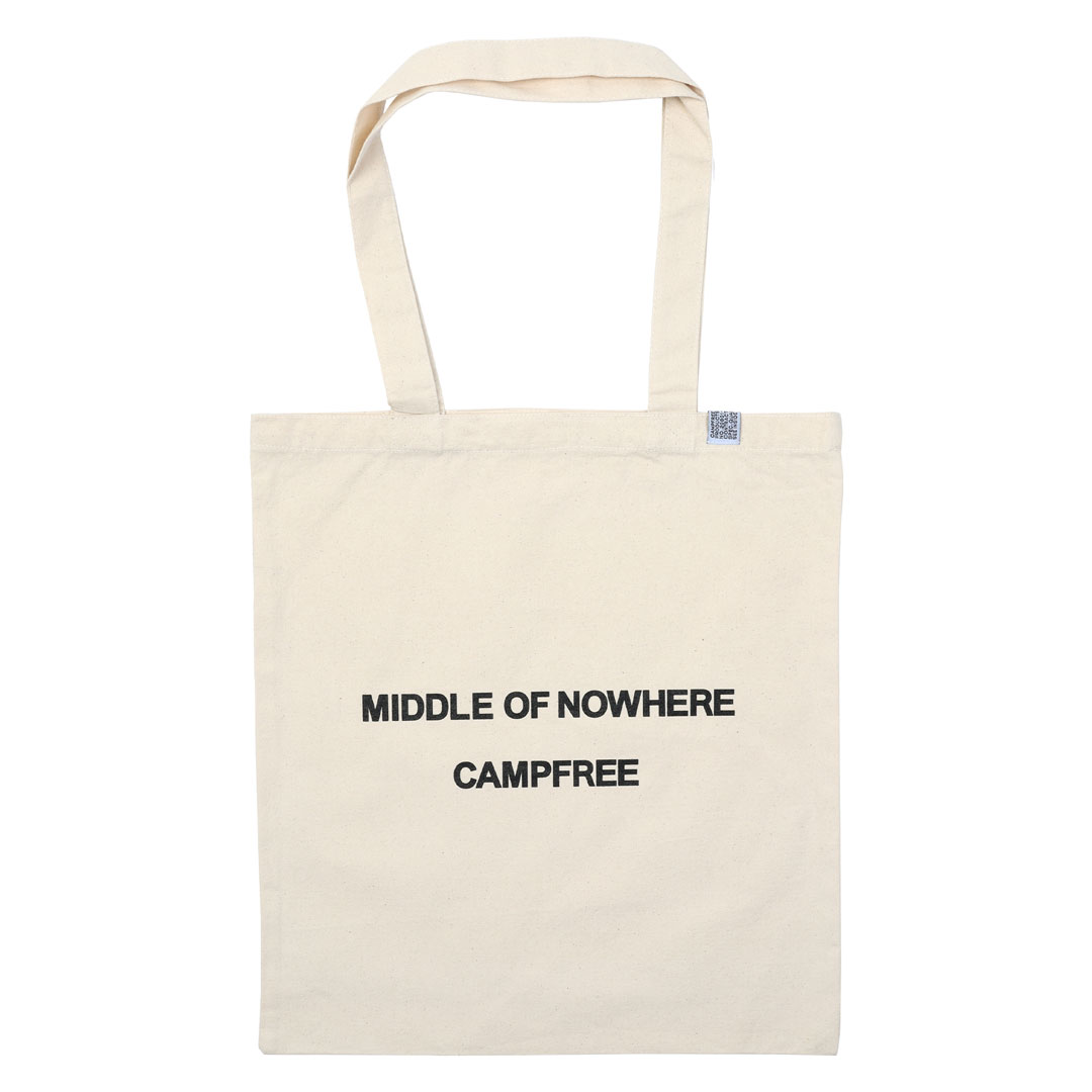 CAMPFREE トートバッグ 帆布 ミニトートバッグ ブランド A3 A4 トート