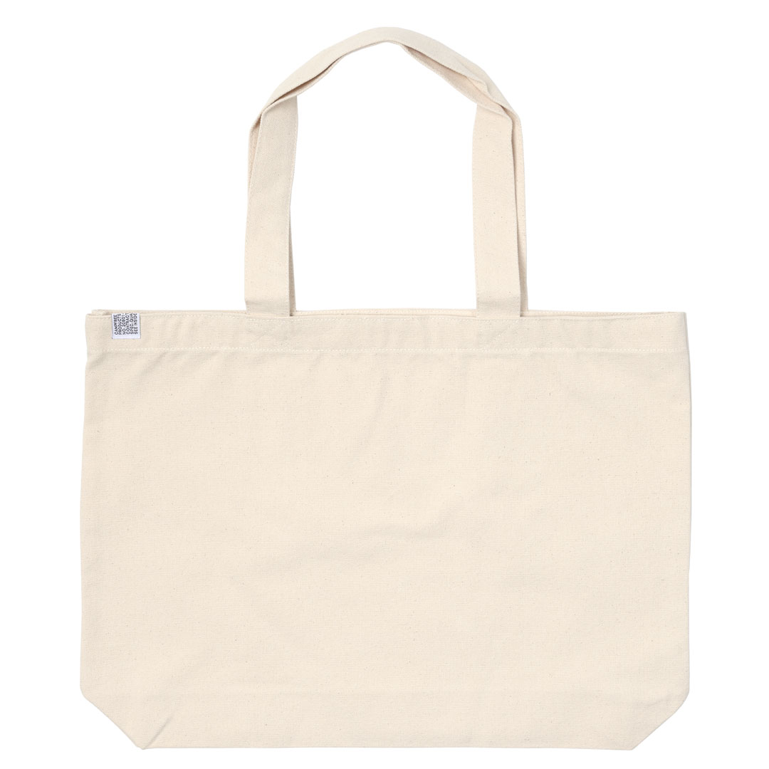 トートバッグ 帆布 サブバッグ 無地 キャンバス トート バッグ 綿 12oz
