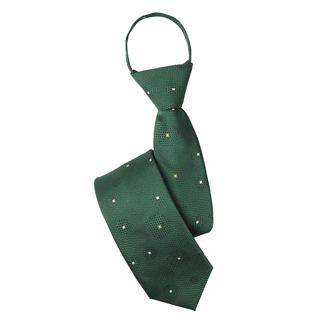 ネクタイ ワンタッチ ワンタッチネクタイ クイックネクタイ ストライプ メンズ レディース ネイビー グリーン 紺 緑 簡単 おしゃれ オシャレ 可愛い M H A Style 通販 Yahoo ショッピング ネクタイ ワンタッチ ワンタッチネクタイ クイックネクタイ ストライプ メンズ レディース ネイビー グリーン 紺 緑 簡単 おしゃれ オシャレ 可愛い M H A Style 通販 Yahoo ショッピング