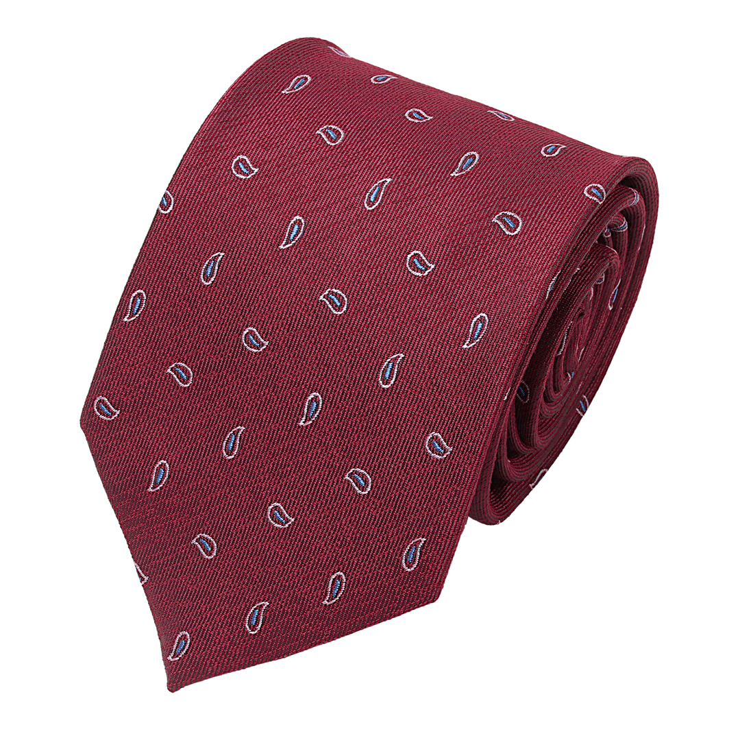 ネクタイ ウール調 メンズ 秋冬 おしゃれ メンズネクタイ プレゼント 紳士 男性 おしゃれネクタイ ビジネス グレー チャコールグレー ネイビー 紺色 紺 M H A Style 通販 Yahoo ショッピング